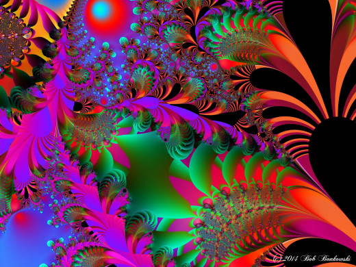 866515 (a): :2048x1536